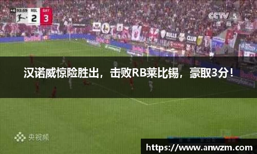 zoty中欧