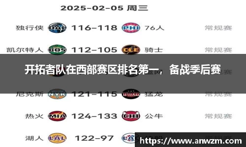 zoty中欧