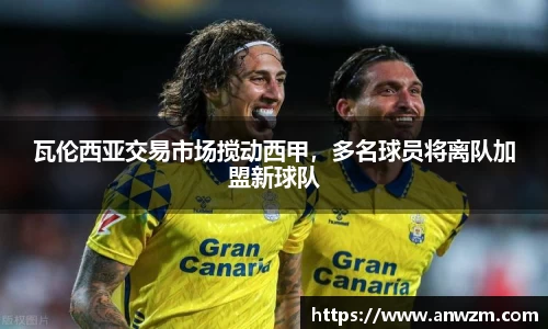 zoty中欧官网