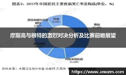 zoty中欧官网