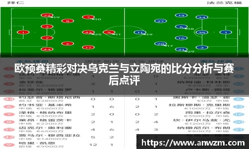 zoty中欧