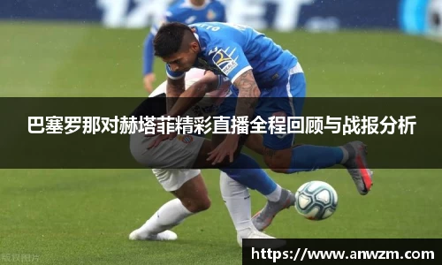 zoty中欧