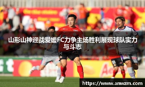 zoty中欧