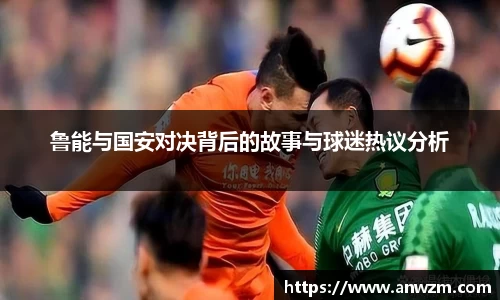 zoty中欧官网