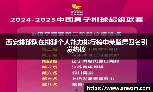 zoty中欧
