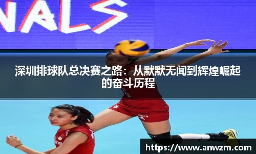 zoty中欧