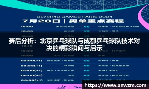 zoty中欧官网