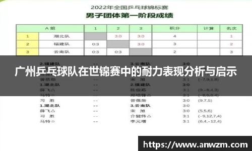 zoty中欧