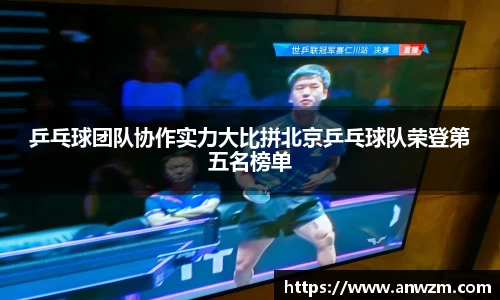 zoty中欧