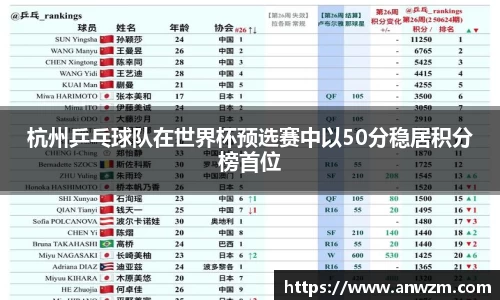 zoty中欧官网