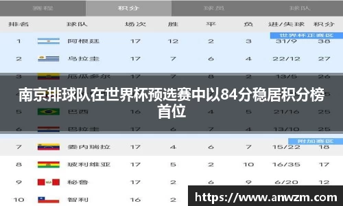 zoty中欧官方app下载