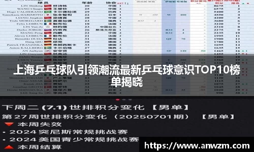 zoty中欧官方app下载