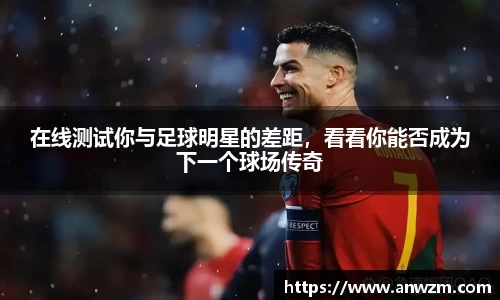 zoty中欧官方app下载