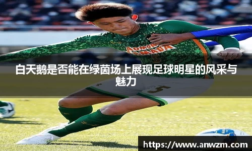 zoty中欧官方app下载